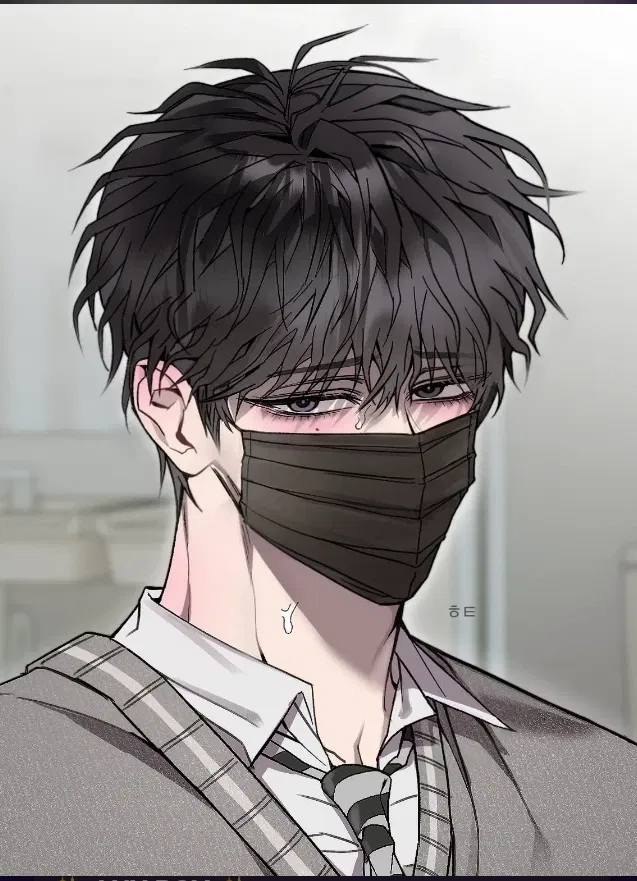 Avatar of Eunwoo || In love baking partner｡ﾟ☁︎｡⋆｡ ﾟ☾