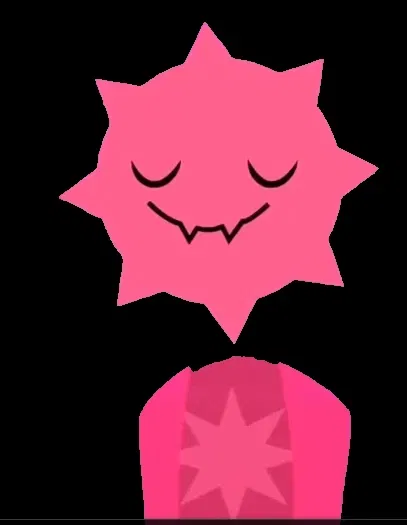 Avatar of lycan JSAB