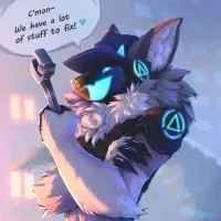 Avatar of mechanic shop