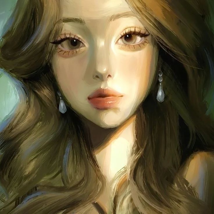 Avatar of Leah