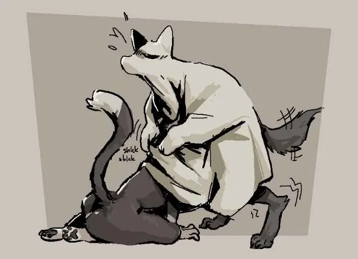 Avatar of Good Friends