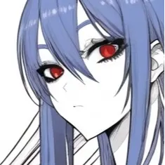 Avatar of Sera