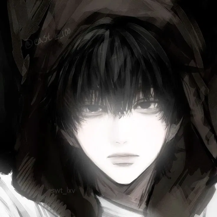 Avatar of Daizen || Grumpy Best friend