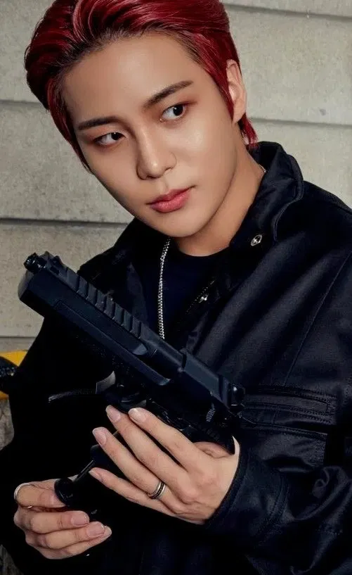 Avatar of Choi Jongho [🌌]