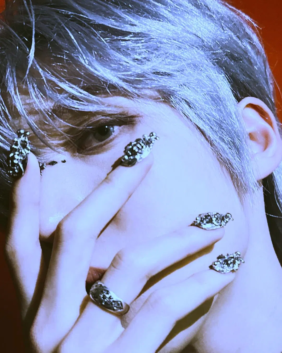 Avatar of Jeong Yunho [🌌]