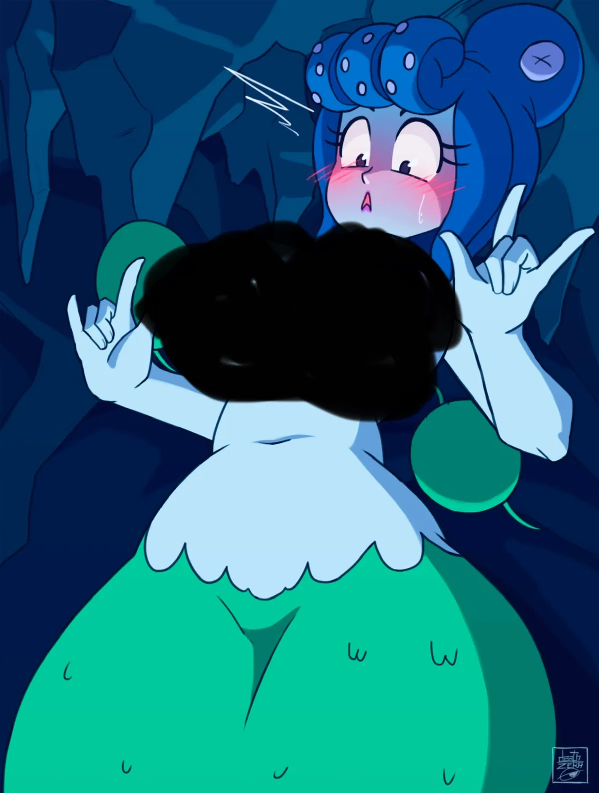 Avatar of Cala Maria 