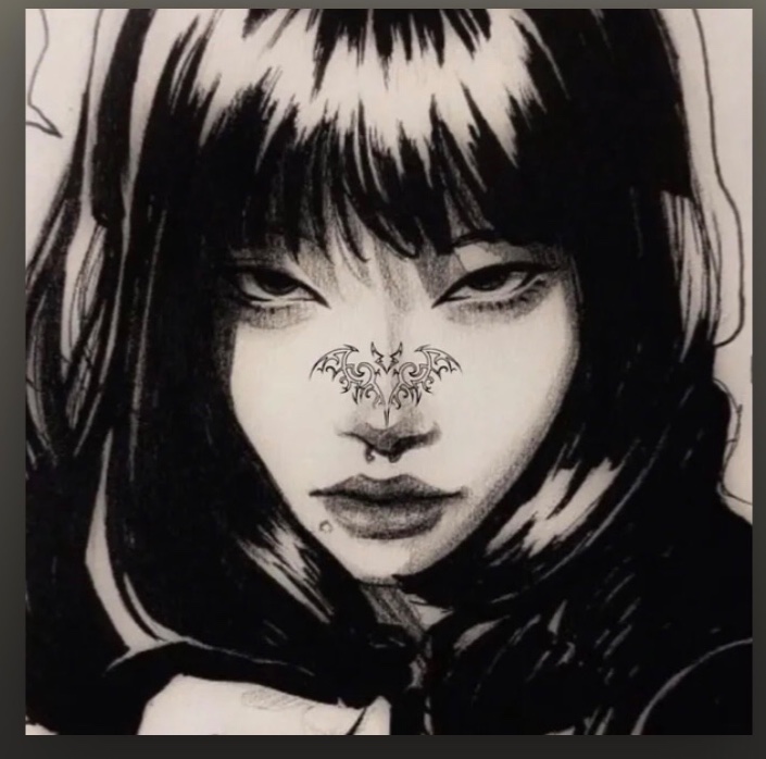 Avatar of Yukki