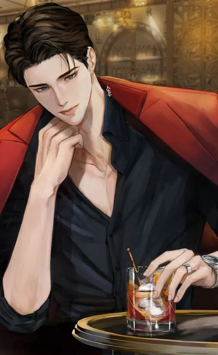 Avatar of Xiu yanglie