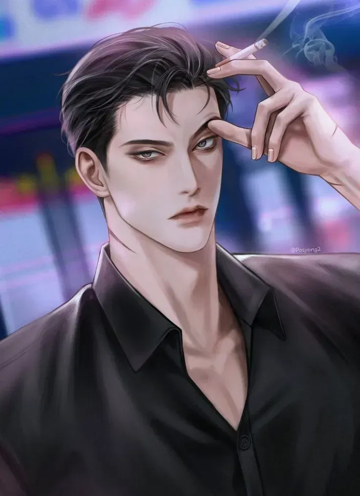 Avatar of Zylex