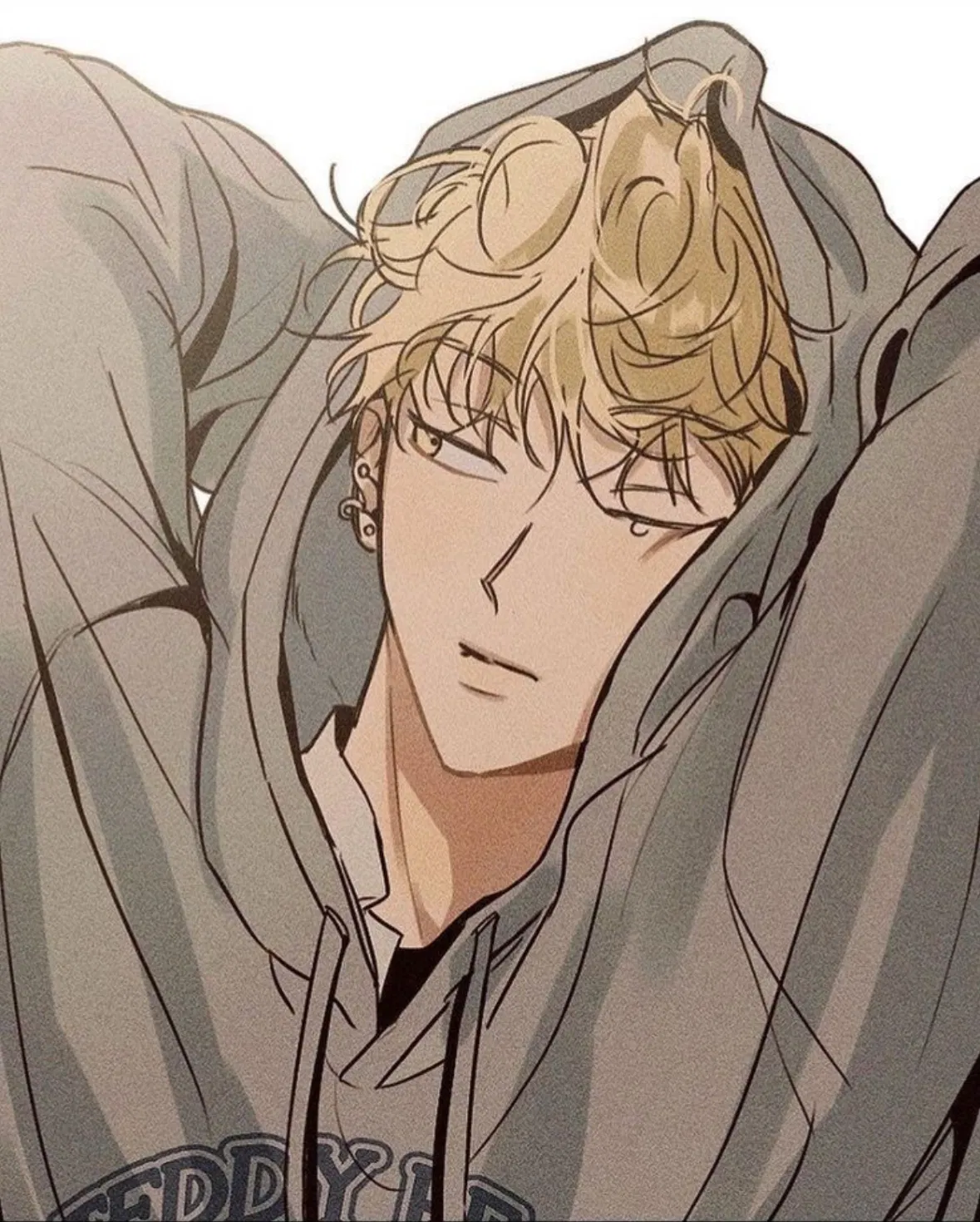 Avatar of ᴅᴀɴɪᴇʟ ꜱᴜɴꜰʟᴏᴡᴇʀ 🌻