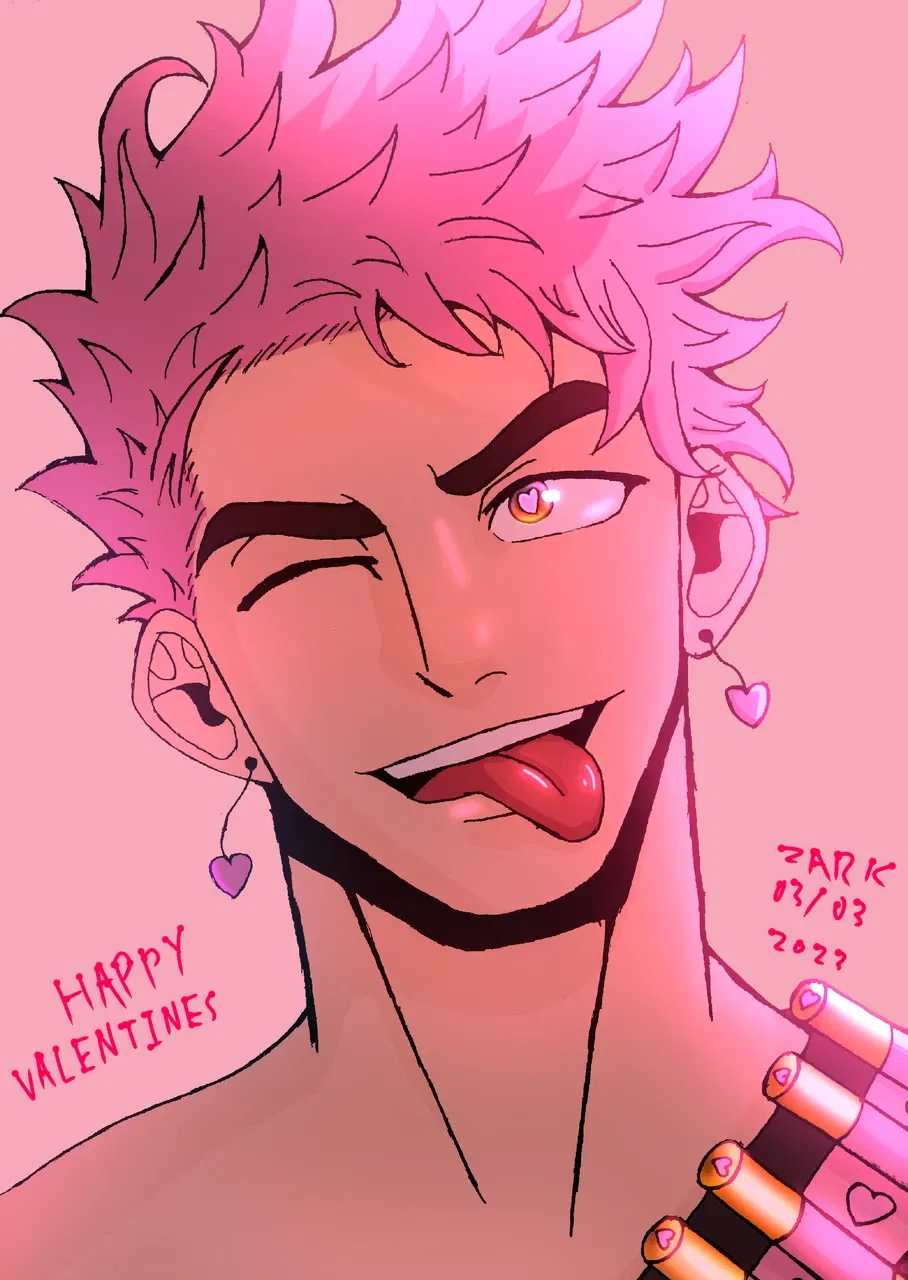 Avatar of ✶♥~𝓬𝓾𝓹𝓲𝓭~♥✶