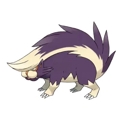 Avatar of Skuntank