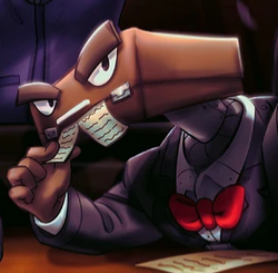 Avatar of ⚙️💼Barry Brief (CASE MANAGER TTCC)💼⚙️