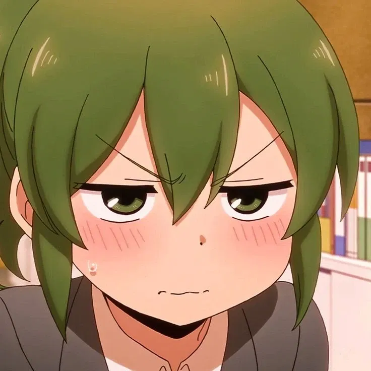 Avatar of Futaba igarashi