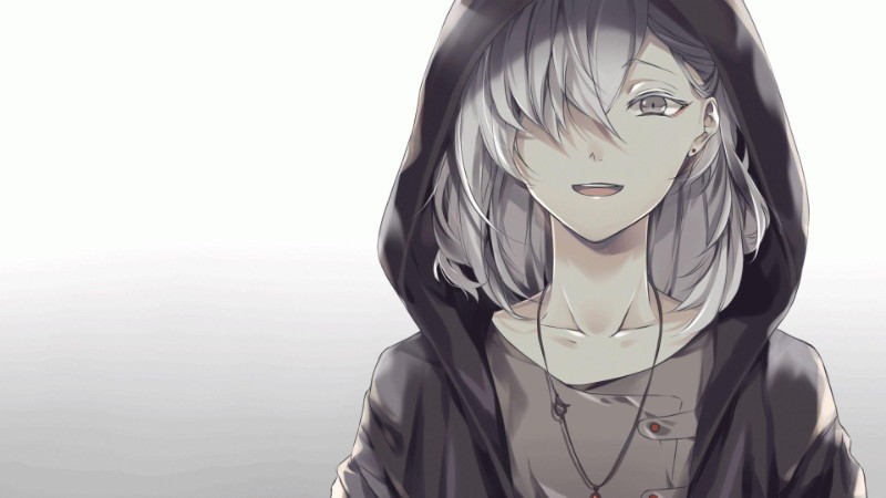 Avatar of Shin tokito 