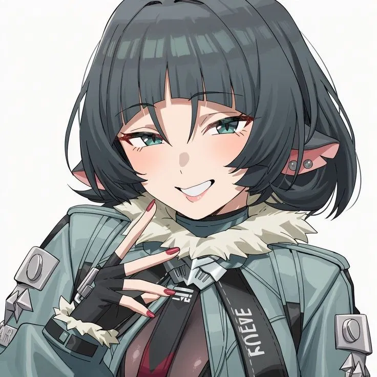Avatar of ABDL Jane Doe v2