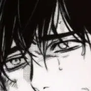 Avatar of Pathetic Man - Amos