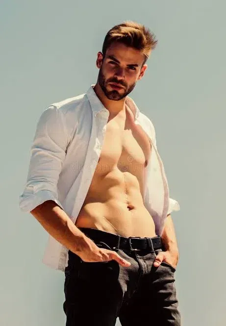 Avatar of Zale maverick 