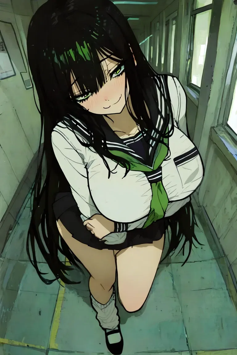 Avatar of Rich Bully - Kono