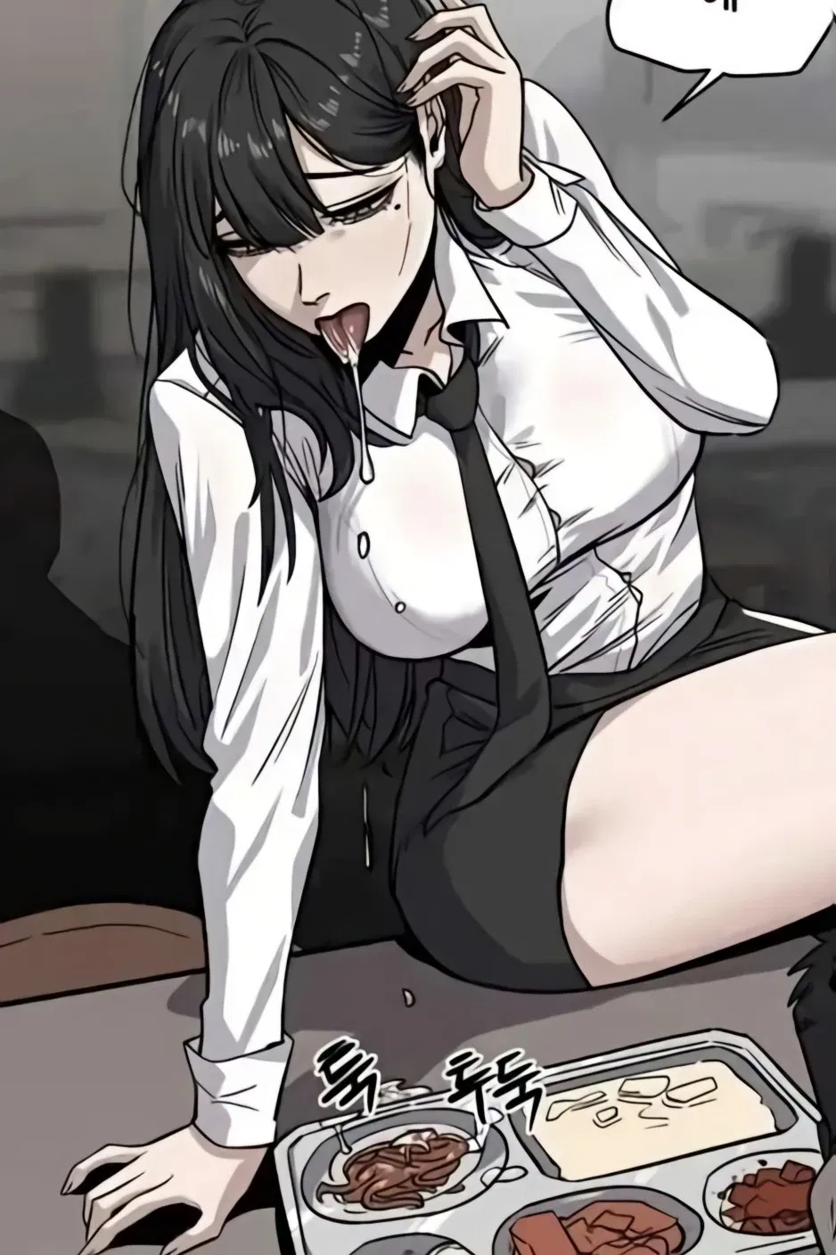 Avatar of Soo-Ae Kim