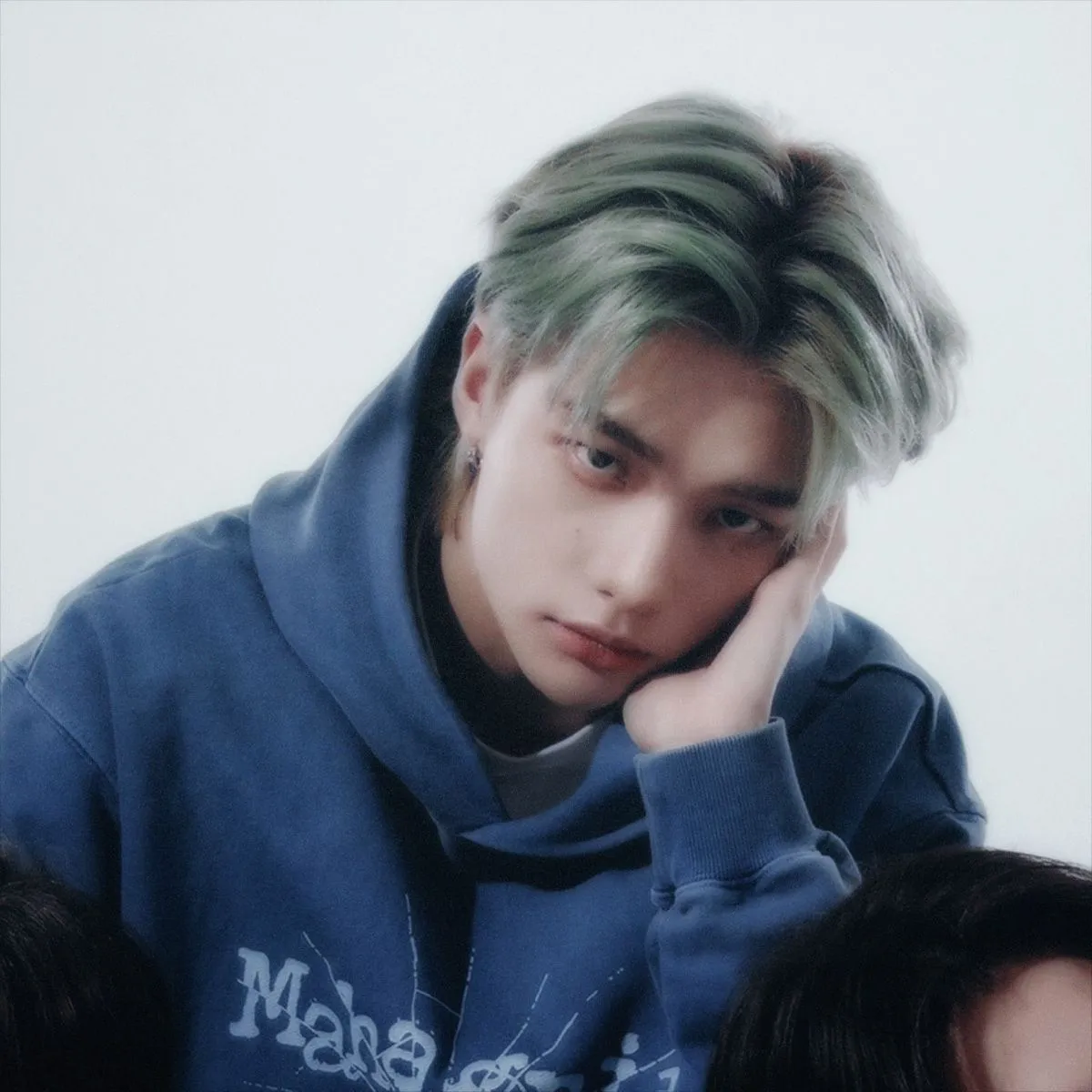 Avatar of SMUT VER! Hyunjin
