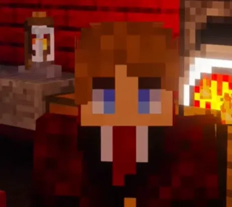 Avatar of Lord0wnage — BESTFRIEND