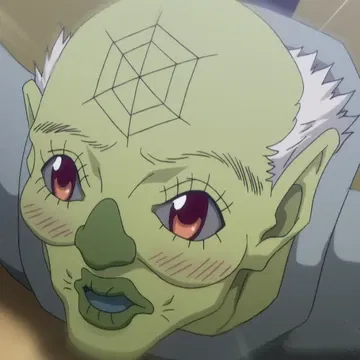 Avatar of Pike