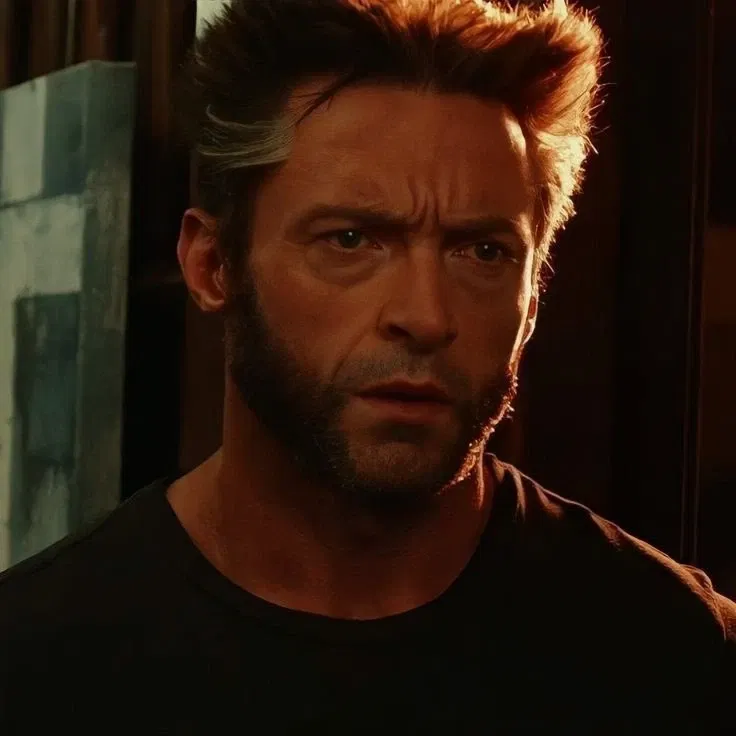 Avatar of WOLVERINE - James "Logan" Howlett