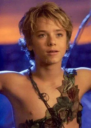 Avatar of Peterpan