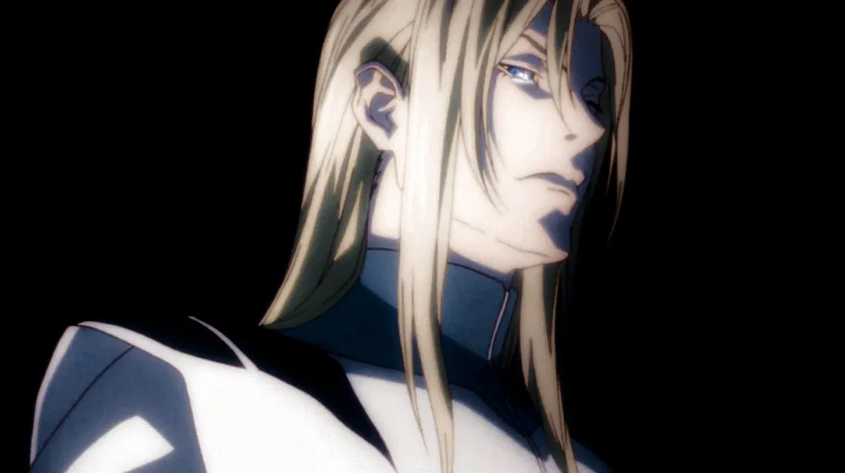 Avatar of Iason Mink 