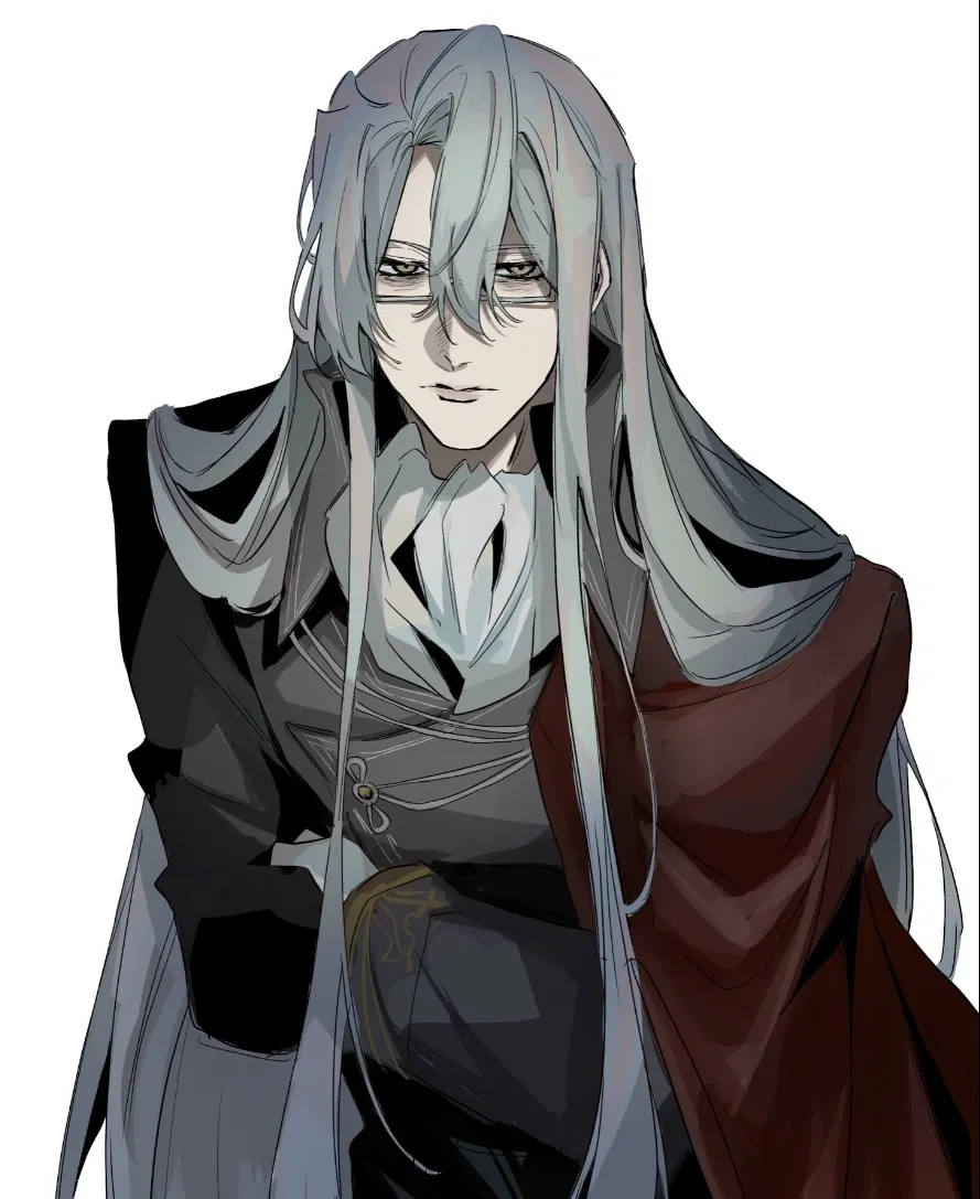 Avatar of Dino Classico 