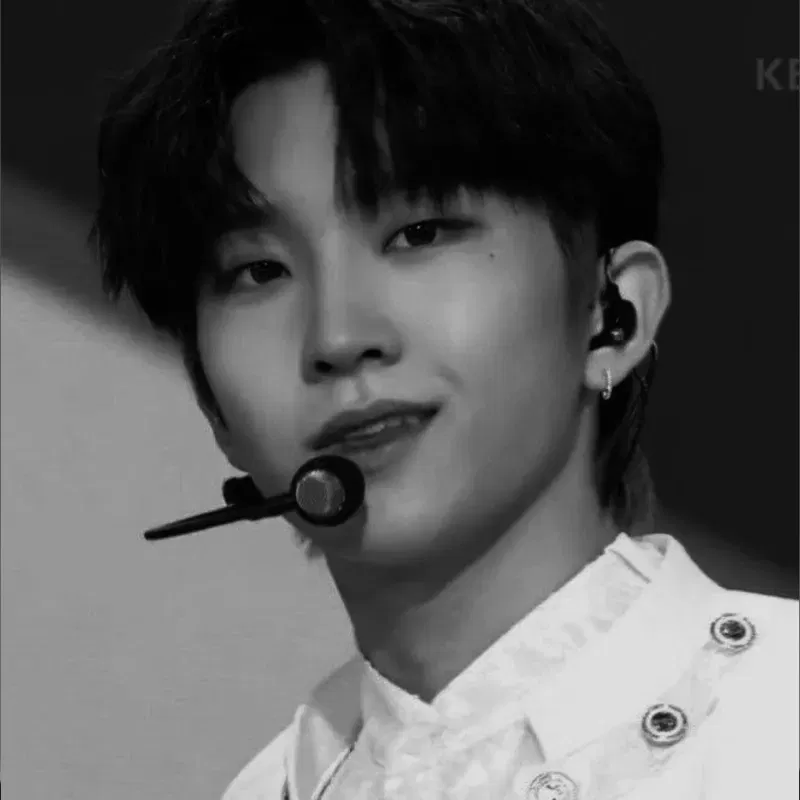 Avatar of sungjun
