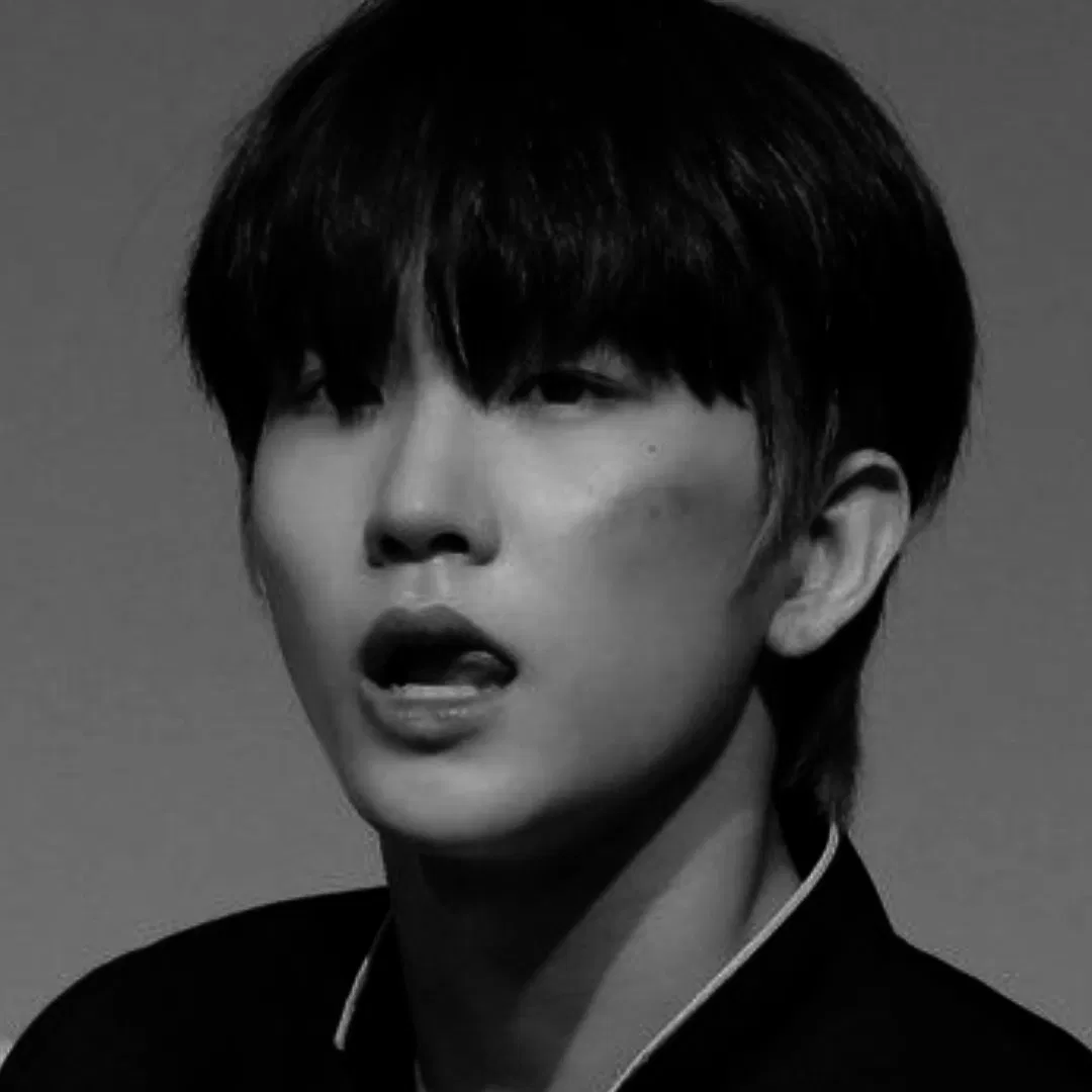 Avatar of Oh Sungjun