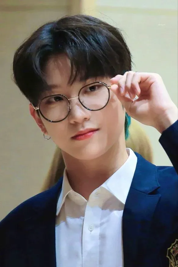 Avatar of Sungjun