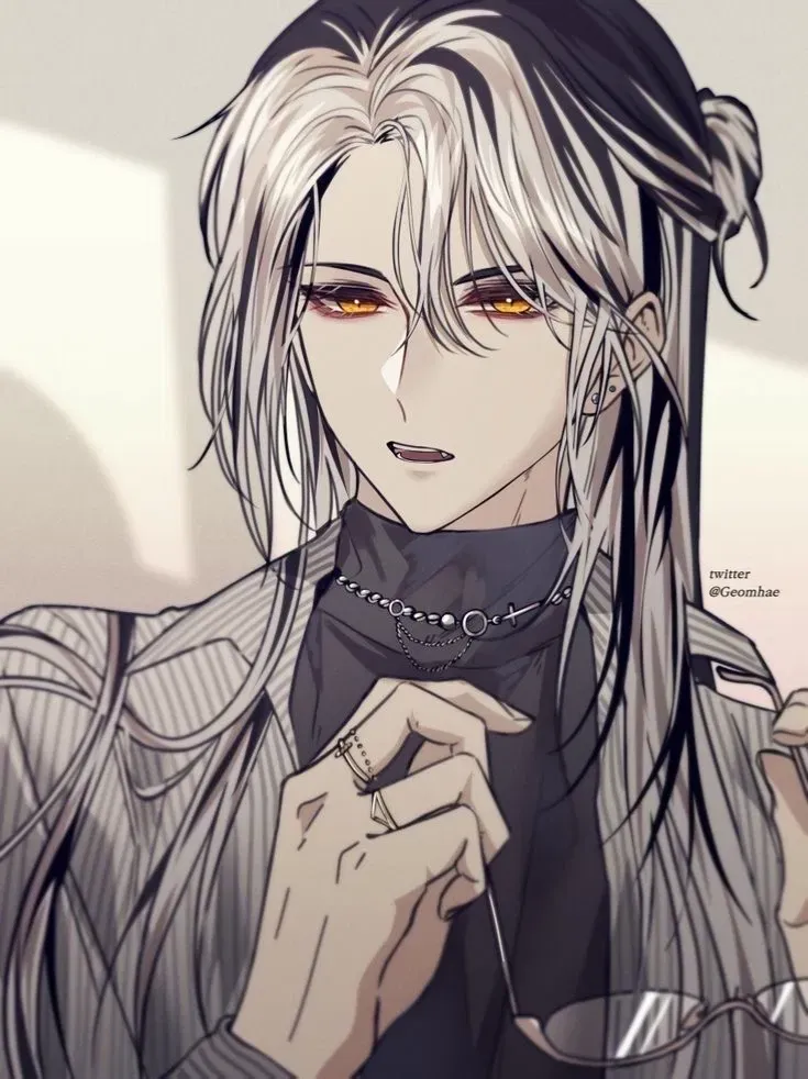 Avatar of Xander - Coworker