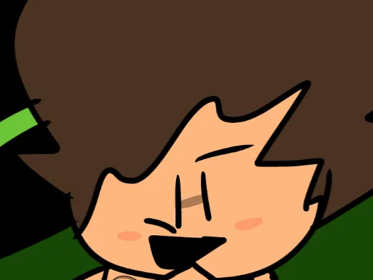 Avatar of Force feeder artism