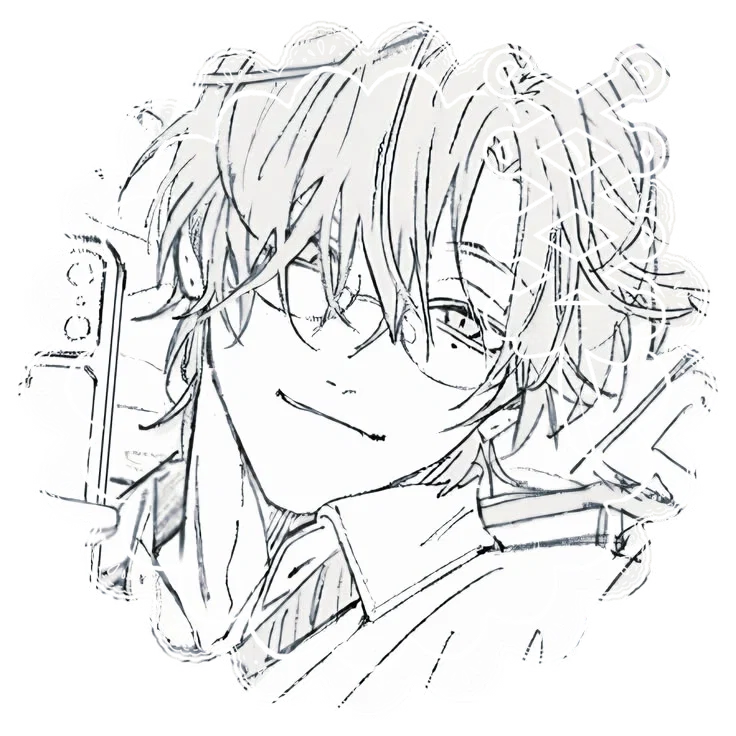 Avatar of Ajax