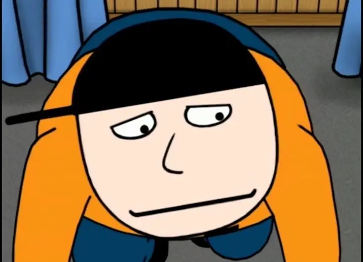 Avatar of Kevin Spencer