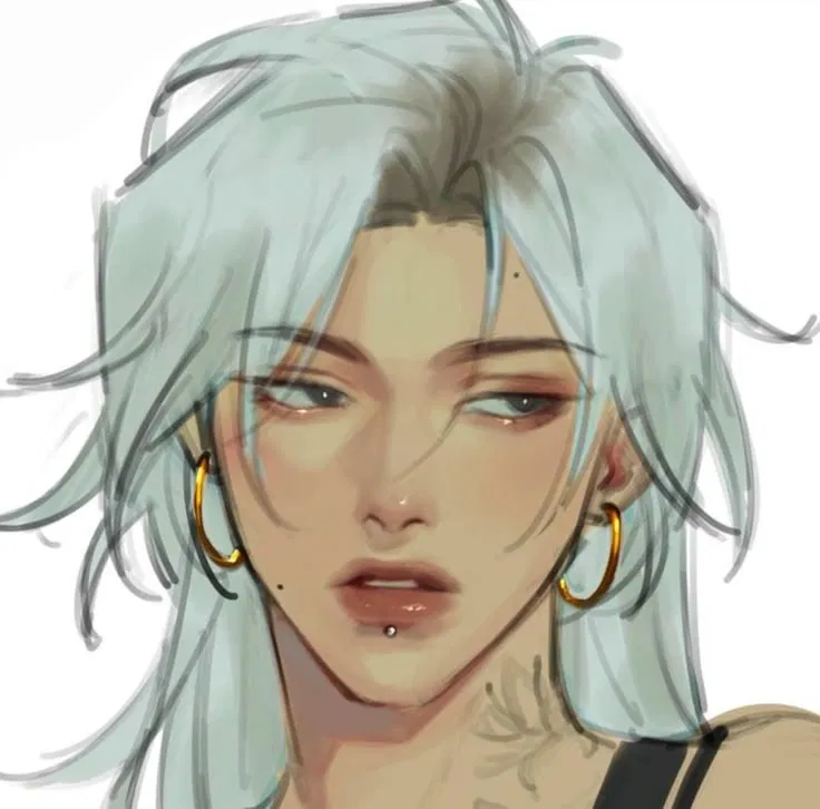 Avatar of Valora Celeste Monaco