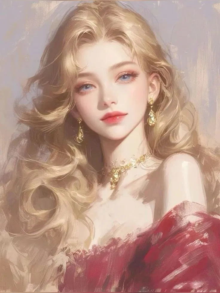 Avatar of Princess Charlotte