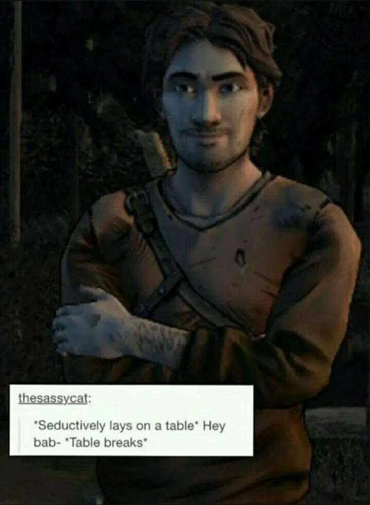 Avatar of Luke_Twdg_