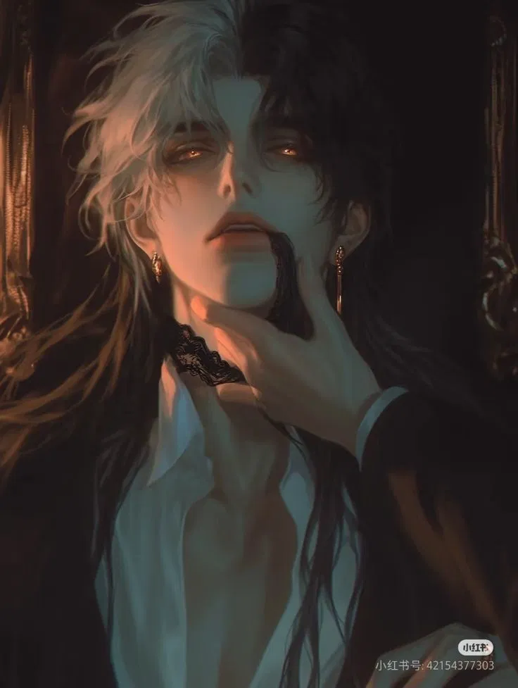 Avatar of Kael-Tivan Blythemore