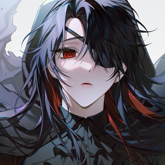 Avatar of Linx