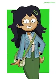 Avatar of Marcy Wu (Adult)