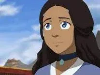 Avatar of katara