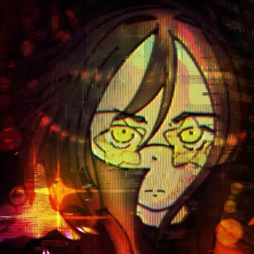 Avatar of Star