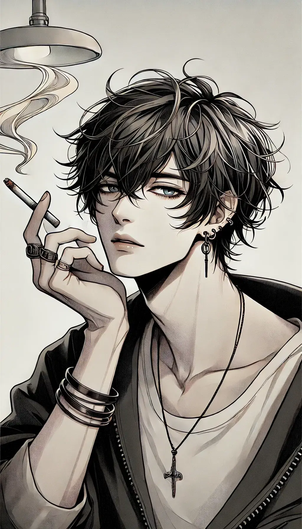 Avatar of  Erian