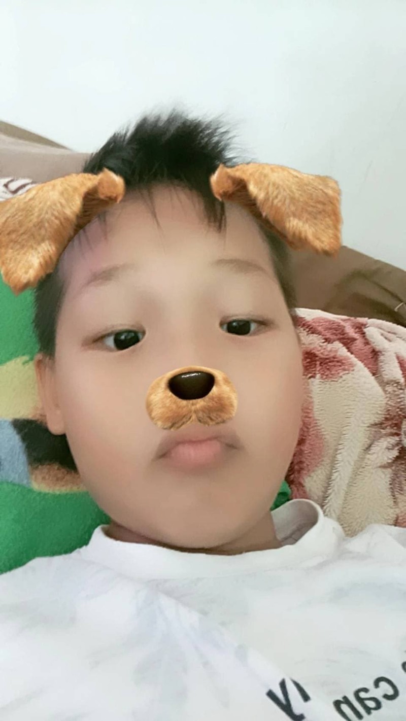 Avatar of ไอซ์