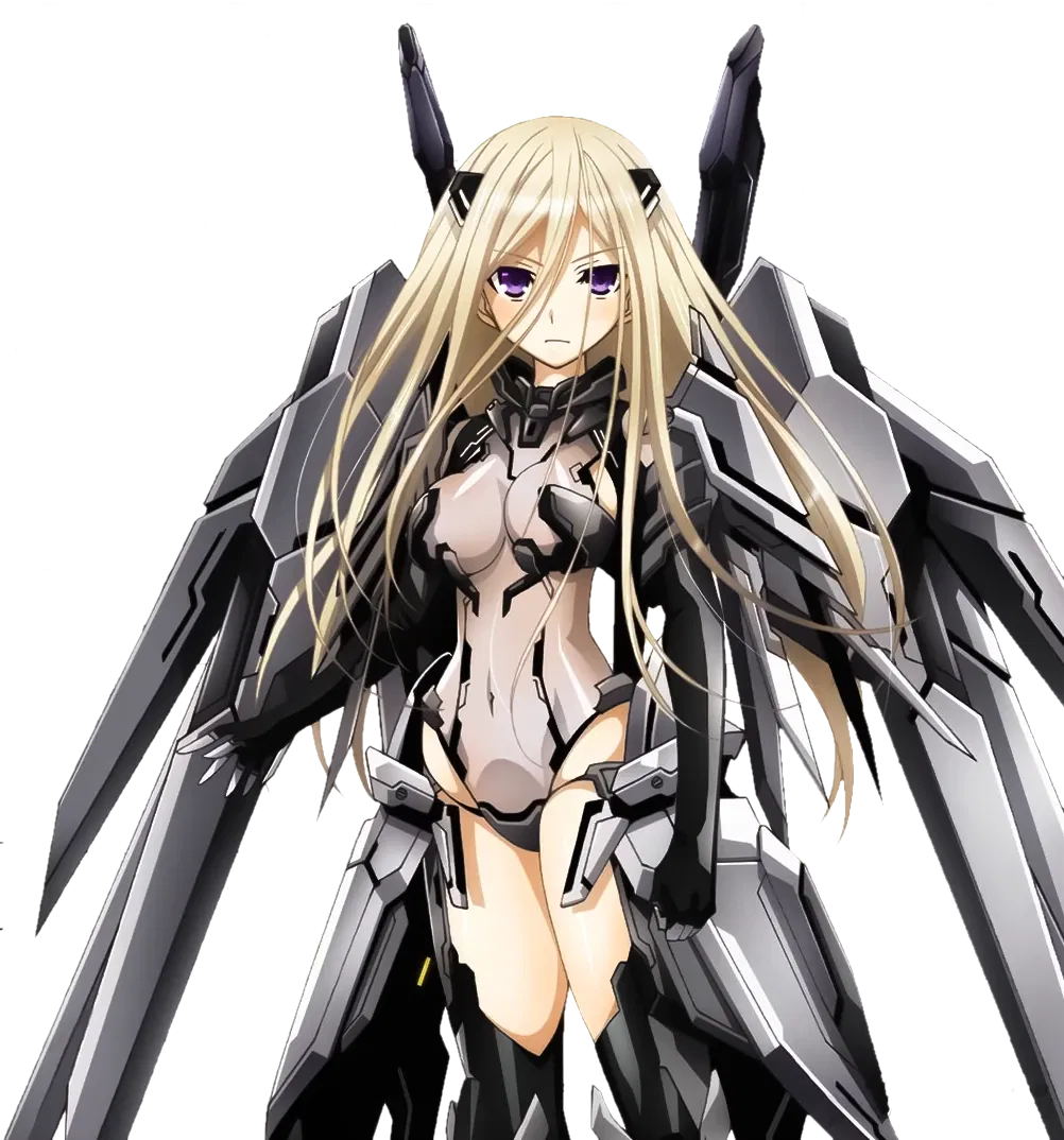 Avatar of Ellen Mira Mathers
