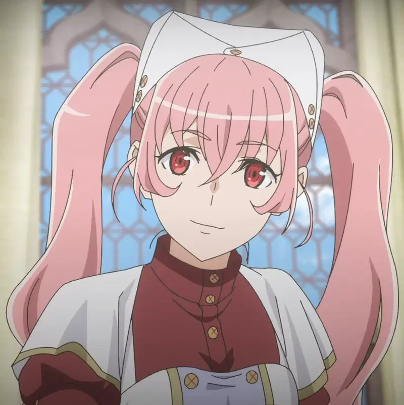 Avatar of Heith Velvet
